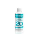 DOREE AGUA OXIG.20 VOL. x100CC.