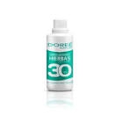 DOREE CR.HIERBAS 30 VOL. x100CC.
