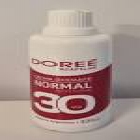 DOREE CR.OXIG.30 VOL. x100CC.