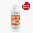 DOREE CR.OXIG.40 VOL. x100CC.