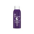 KOLESTON ACT.COLOR x50ml. 20 VOL.