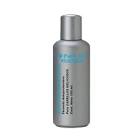 VEGETALIS BASE PERM. DELICADO x150ml.