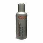 VEGETALIS BASE PERM. FUERTE x150ml.