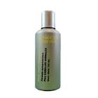 VEGETALIS BASE PERM. NORMAL x150ml.