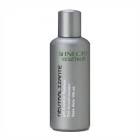 VEGETALIS NEUTRALIZANTE x150ml.