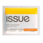 ISSUE POLVO DECOLORANTE x20Grs