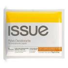 ISSUE POLVO DECOLORANTE x70Grs