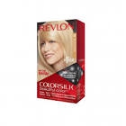 COLORSILK TINT.KIT T04