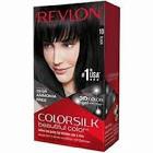 COLORSILK TINT.KIT T10