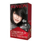 COLORSILK TINT.KIT T11