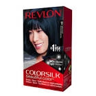 COLORSILK TINT.KIT T12