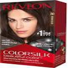 COLORSILK TINT.KIT T20