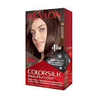 COLORSILK TINT.KIT T33