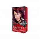 COLORSILK TINT.KIT T34