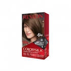 COLORSILK TINT.KIT T41