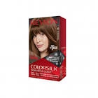 COLORSILK TINT.KIT T43