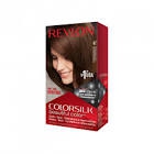 COLORSILK TINT.KIT T47