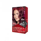 COLORSILK TINT.KIT T48