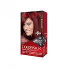 COLORSILK TINT.KIT T49