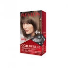 COLORSILK TINT.KIT T50