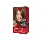 COLORSILK TINT.KIT T51