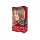 COLORSILK TINT.KIT T60