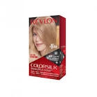 COLORSILK TINT.KIT T70