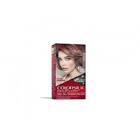 COLORSILK TINT.KIT T72B