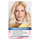EXCELLENCE COLAGENO T123