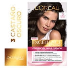 EXCELLENCE COLAGENO T3
