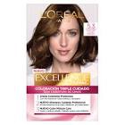 EXCELLENCE COLAGENO T4