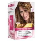 EXCELLENCE COLAGENO T6.3