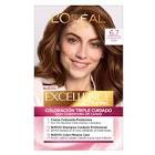EXCELLENCE COLAGENO T6.7