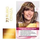 EXCELLENCE COLAGENO T7.1