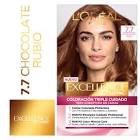 EXCELLENCE COLAGENO T7.7