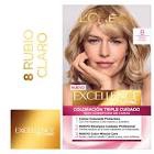 EXCELLENCE COLAGENO T8