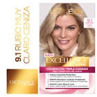 EXCELLENCE COLAGENO T9.1