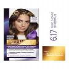 EXCELLENCE MATIZADOR S. T6.17