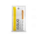 ISSUE TINT.SACHET x47Grs T51