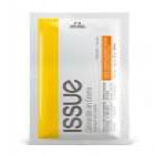 ISSUE TINT.SACHET x47Grs T73