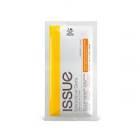 ISSUE TINT.SACHET x47Grs T746