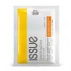 ISSUE TINT.SACHET x47Grs T811