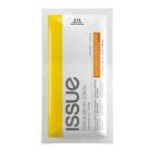 ISSUE TINT.SACHET x47Grs T833