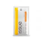 ISSUE TINT.SACHET x47Grs T9