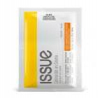 ISSUE TINT.SACHET x47Grs T933