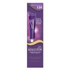 KOLESTON CR.POMO x50Grs T120 TP