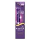 KOLESTON CR.POMO x50Grs T121