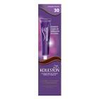 KOLESTON CR.POMO x50Grs T30