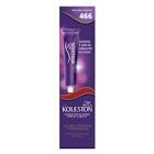 KOLESTON CR.POMO x50Grs T466
