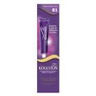 KOLESTON CR.POMO x50Grs T81
